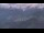 Webcam in La Condamine-Châtelard, 5.8 km