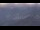Webcam in La Condamine-Châtelard, 5.8 km