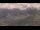 Webcam in La Condamine-Châtelard, 2.2 mi away