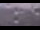 Webcam in La Condamine-Châtelard, 10.2 km entfernt