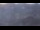 Webcam in La Condamine-Châtelard, 3.9 mi away