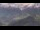 Webcam in La Condamine-Châtelard, 4.8 mi away