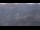 Webcam in La Condamine-Châtelard, 10.2 km entfernt