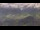 Webcam in La Condamine-Châtelard, 12.6 km
