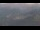 Webcam in La Condamine-Châtelard, 4.8 mi away