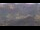 Webcam in La Condamine-Châtelard, 5.8 km entfernt