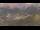 Webcam in La Condamine-Châtelard, 5.8 km entfernt