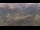 Webcam in La Condamine-Châtelard, 5.8 km