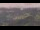 Webcam in La Condamine-Châtelard, 12.5 km entfernt