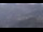 Webcam in La Condamine-Châtelard, 13.3 km
