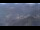 Webcam in La Condamine-Châtelard, 12.5 km