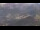 Webcam in La Condamine-Châtelard, 5.8 km entfernt
