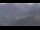 Webcam in La Condamine-Châtelard, 13.3 km