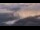 Webcam in La Condamine-Châtelard, 3.9 mi away