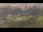 Webcam in La Condamine-Châtelard, 4.8 mi away