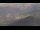 Webcam in La Condamine-Châtelard, 12.4 km