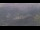 Webcam in La Condamine-Châtelard, 4.8 mi away