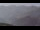 Webcam in La Condamine-Châtelard, 0 mi away