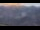 Webcam in La Condamine-Châtelard, 5.1 mi away