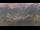 Webcam in La Condamine-Châtelard, 12.4 km