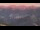 Webcam in La Condamine-Châtelard, 4.8 mi away