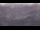 Webcam in La Condamine-Châtelard, 12.5 km entfernt