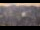 Webcam in La Condamine-Châtelard, 4.8 mi away