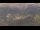 Webcam in La Condamine-Châtelard, 0 km