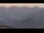 Webcam in La Condamine-Châtelard, 5.8 km entfernt