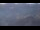 Webcam in La Condamine-Châtelard, 8.8 mi away