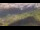 Webcam in La Condamine-Châtelard, 13.3 km