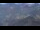 Webcam in La Condamine-Châtelard, 2.2 mi away