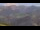 Webcam in La Condamine-Châtelard, 5.8 km entfernt