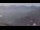 Webcam in La Condamine-Châtelard, 12.4 km entfernt
