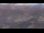 Webcam in La Condamine-Châtelard, 3.9 mi away