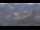 Webcam in La Condamine-Châtelard, 0 km entfernt