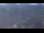Webcam in La Condamine-Châtelard, 12.5 km entfernt