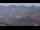 Webcam in La Condamine-Châtelard, 5.1 mi away