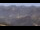 Webcam in La Condamine-Châtelard, 3.9 mi away