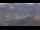 Webcam in La Condamine-Châtelard, 2.2 mi away