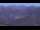 Webcam in La Condamine-Châtelard, 4.8 mi away