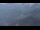 Webcam in La Condamine-Châtelard, 4.8 mi away