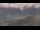 Webcam in La Condamine-Châtelard, 4.8 mi away