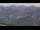 Webcam in La Condamine-Châtelard, 2.2 mi away
