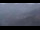 Webcam in La Condamine-Châtelard, 0 km entfernt