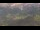Webcam in La Condamine-Châtelard, 12.4 km