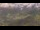 Webcam in La Condamine-Châtelard, 12.6 km