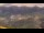 Webcam in La Condamine-Châtelard, 12.4 km entfernt