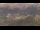 Webcam in La Condamine-Châtelard, 5.8 km