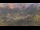 Webcam in La Condamine-Châtelard, 12.5 km